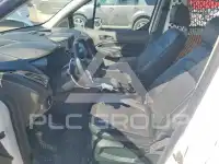 2022 Ford TRANSIT фото