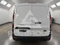 2022 Ford TRANSIT фото