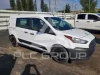 2022 Ford TRANSIT photo