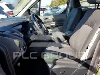 2022 Ford TRANSIT фото