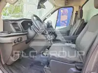 2022 Ford TRANSIT фото