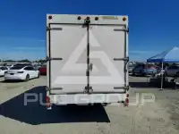 2022 Ford TRANSIT фото