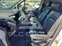 2022 Ford TRANSIT photo