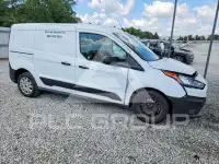 2022 Ford TRANSIT фото