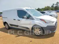 2022 Ford TRANSIT фото