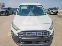 2022 Ford TRANSIT photo