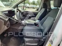 2022 Ford TRANSIT photo