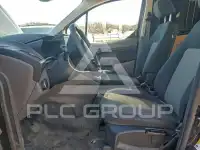 2022 Ford TRANSIT фото