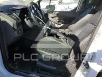2022 Ford TRANSIT фото