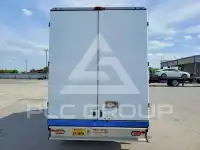 2022 Ford TRANSIT фото