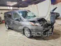 2022 Ford TRANSIT фото