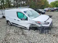 2022 Ford TRANSIT фото