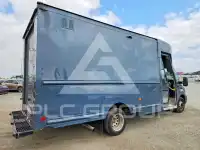 2022 Ford TRANSIT фото