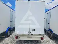 2022 Ford TRANSIT photo