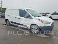 2022 Ford TRANSIT фото