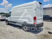 2022 Ford TRANSIT фото