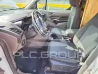 2022 Ford TRANSIT photo