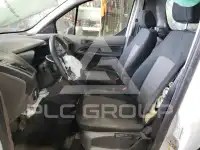 2022 Ford TRANSIT фото