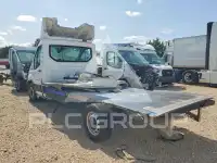 2022 Ford TRANSIT фото