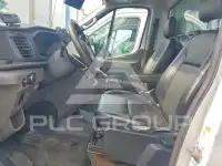 2022 Ford TRANSIT фото