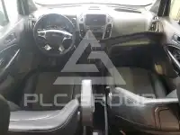 2022 Ford TRANSIT фото