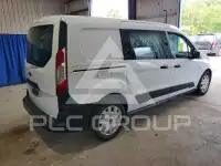 2022 Ford TRANSIT photo