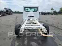 2022 Ford TRANSIT фото
