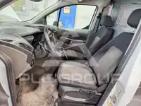 2022 Ford TRANSIT фото