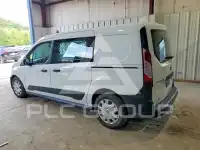 2022 Ford TRANSIT photo