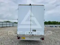 2022 Ford TRANSIT photo