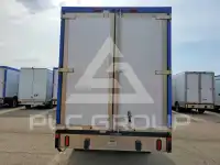 2022 Ford TRANSIT фото