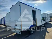 2022 Ford TRANSIT фото