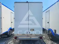 2022 Ford TRANSIT фото