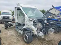 2022 Ford TRANSIT фото