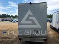 2022 Ford TRANSIT photo