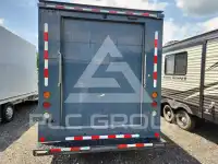 2022 Ford TRANSIT фото