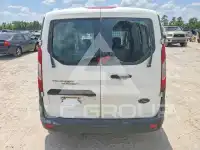 2022 Ford TRANSIT фото