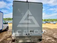 2022 Ford TRANSIT фото