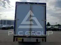 2022 Ford TRANSIT фото