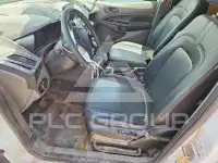 2022 Ford TRANSIT фото