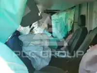 2022 Ford TRANSIT photo