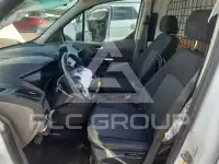 2022 Ford TRANSIT photo