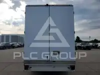 2022 Ford TRANSIT photo