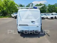 2022 Ford TRANSIT photo