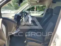 2022 Ford TRANSIT фото