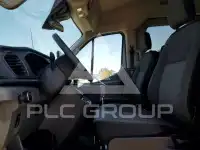 2022 Ford TRANSIT фото