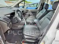 2022 Ford TRANSIT фото