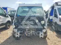 2022 Ford TRANSIT фото