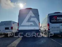 2022 Ford TRANSIT фото