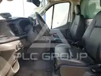 2022 Ford TRANSIT photo